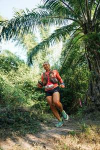 BIB: 
                            <button type="button" onclick="openModal(28127211)" class="btn btn-primary btn-sm float-right btn-popup" data-toggle="modal" data-target=".modal-high-quality">
                        <i class="fas fa-shopping-cart"></i> Add to Cart
                    </button>
                                            <button type="button" onclick="isThisMe(28127211, true)" class="btn btn-success btn-sm float-right btn-popup btn-isme hidden" data-toggle="tooltip" data-placement="bottom" title="นี่คือรูปของคุณใช่ไหม คลิกที่นี่เพื่อเอาเข้าอัลบั้ม">
                        <i class="fas fa-plus"></i> Add to album
                    </button>
                    <button type="button" onclick="isThisMe(28127211, false)" class="btn btn-warning btn-sm float-right btn-popup btn-isnotme hidden">
                        <i class="fas fa-ban"></i> Remove from album
                    </button>